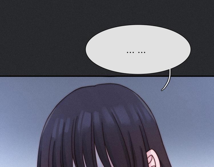 第47话 在你身边0
