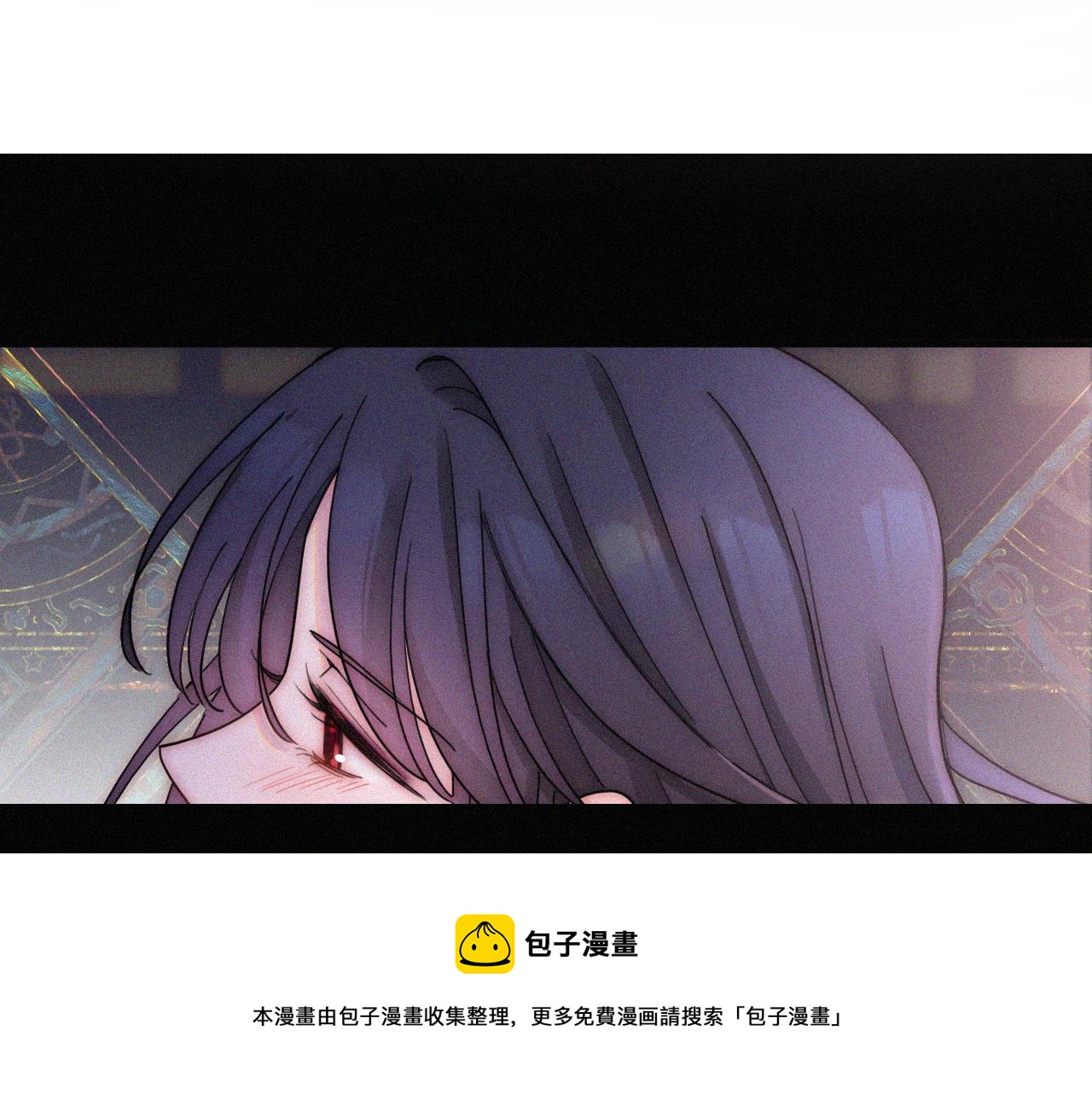 第168夜 花下死56