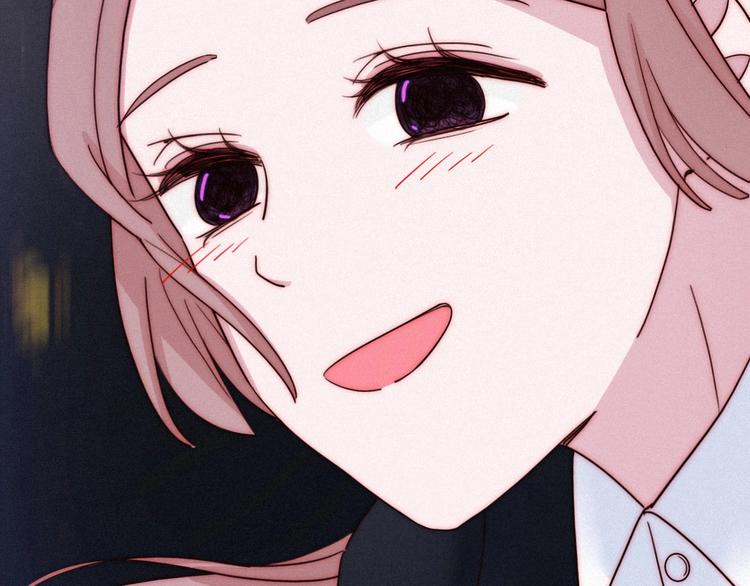 第54话 魔女的命运121