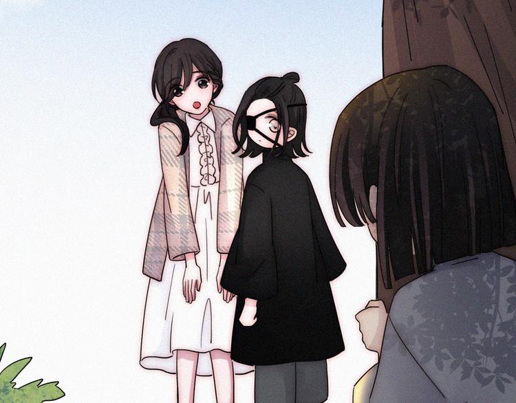 第110夜 父母的过去17