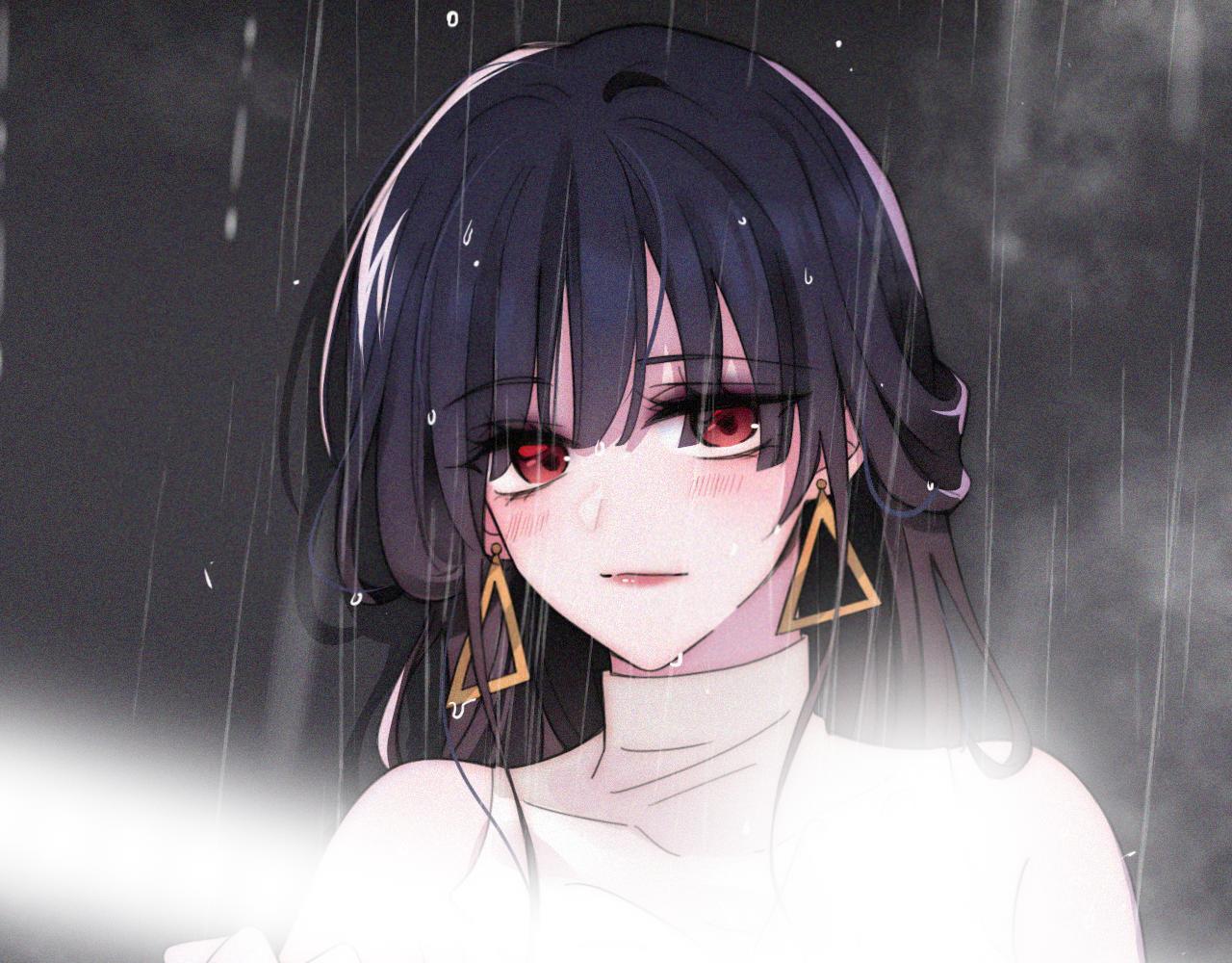 番外 今夜结束前82