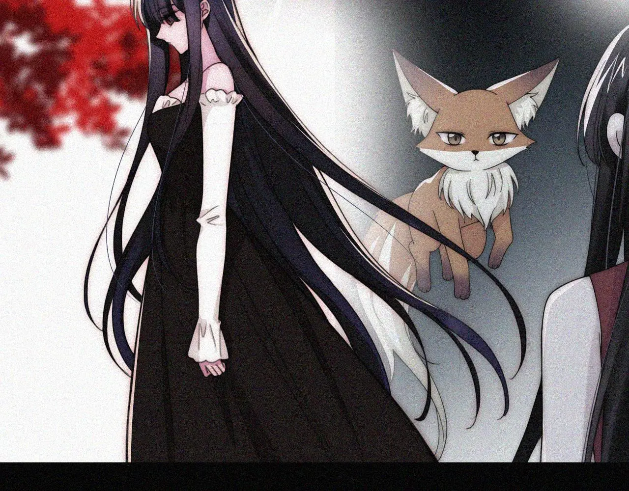 第221夜 灵能27