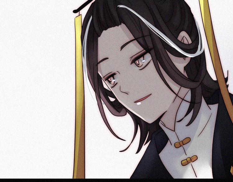 第88夜 环颈的魔力炸弹127