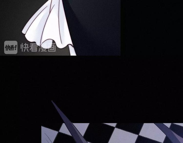 第54话 魔女的命运99