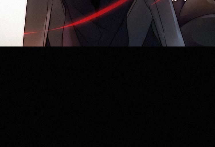 第70夜 罪罚52