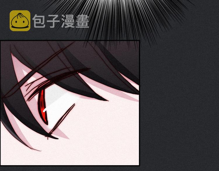 第58话 真相24