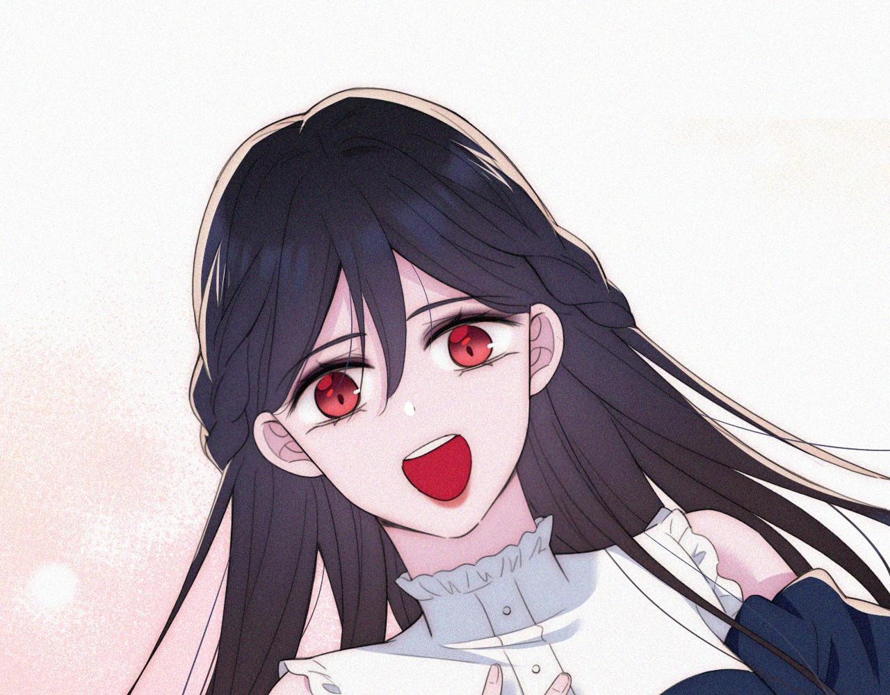 第214话 原罪15