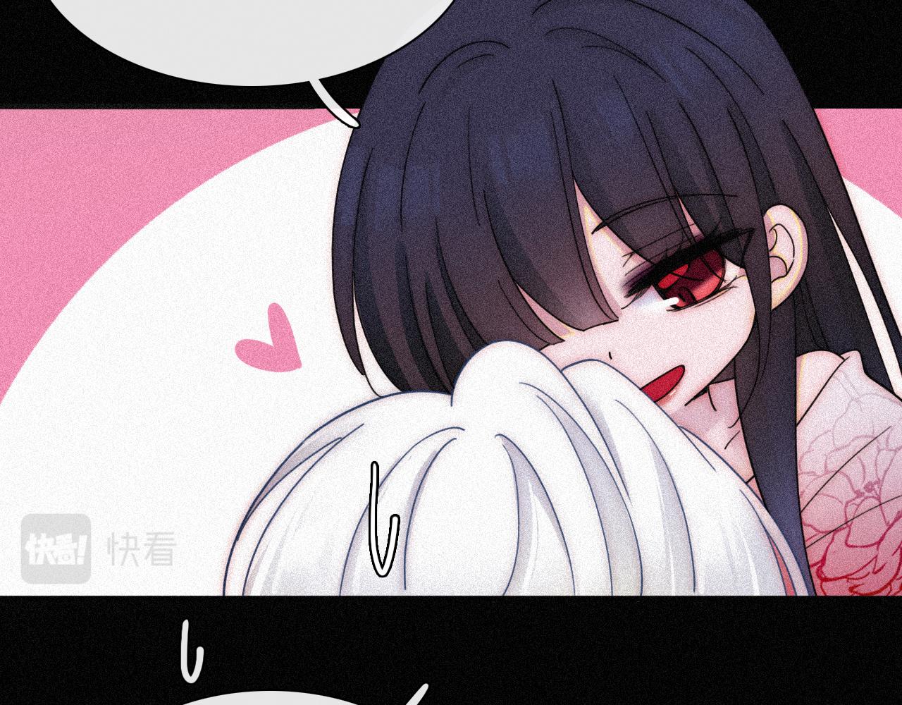 第168夜 花下死41