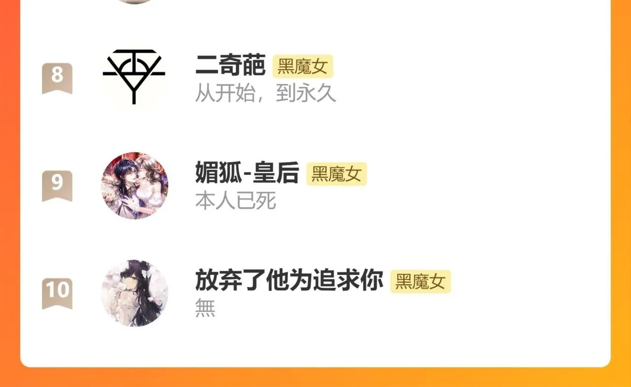 第233夜 奇怪的他59