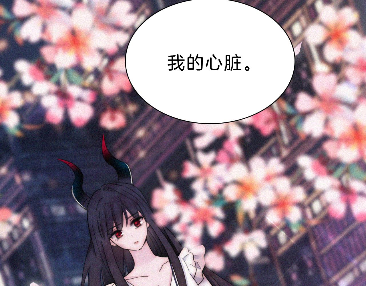 第170夜 Hello&amp;amp;Bye6