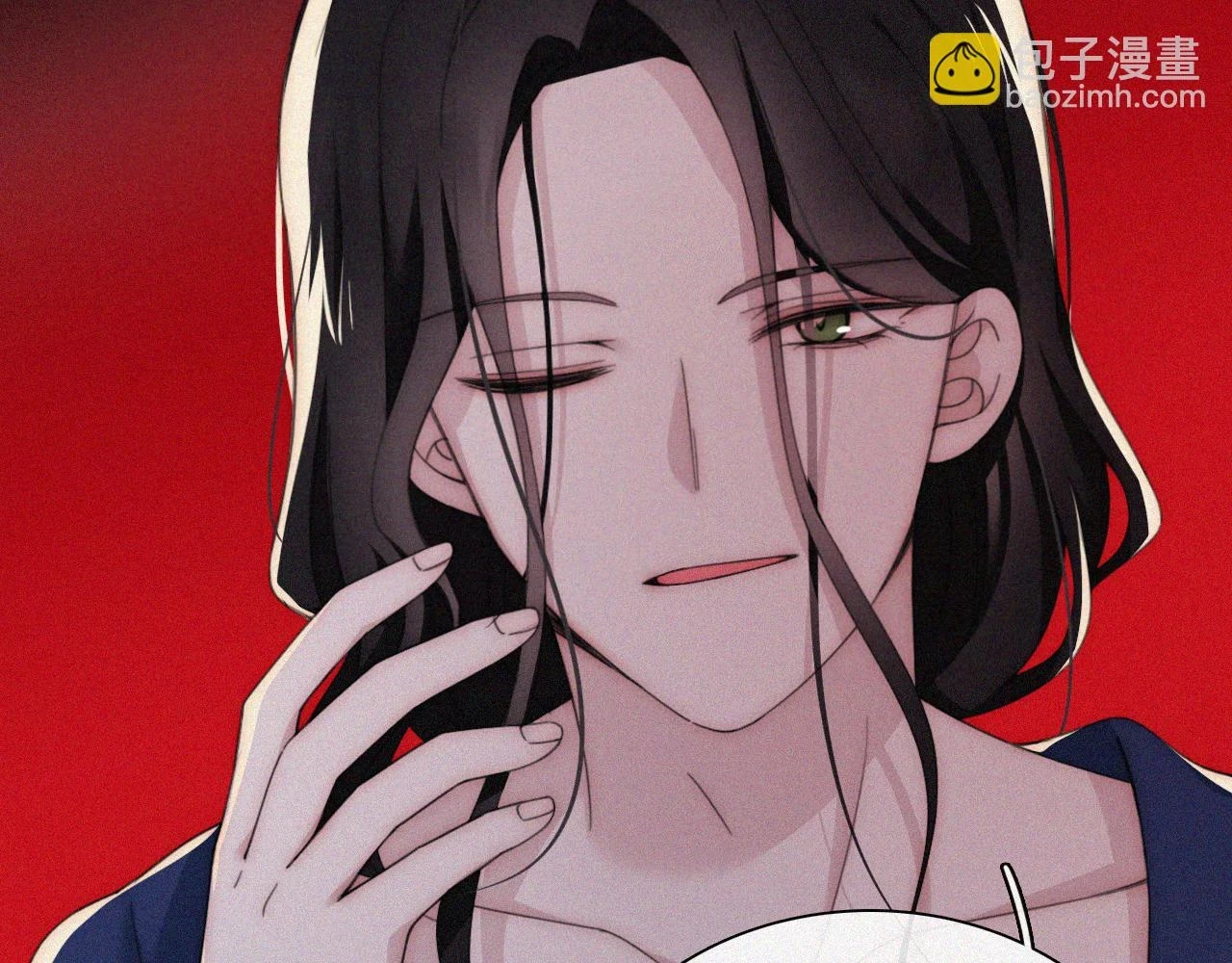 第196夜 消散的思念3