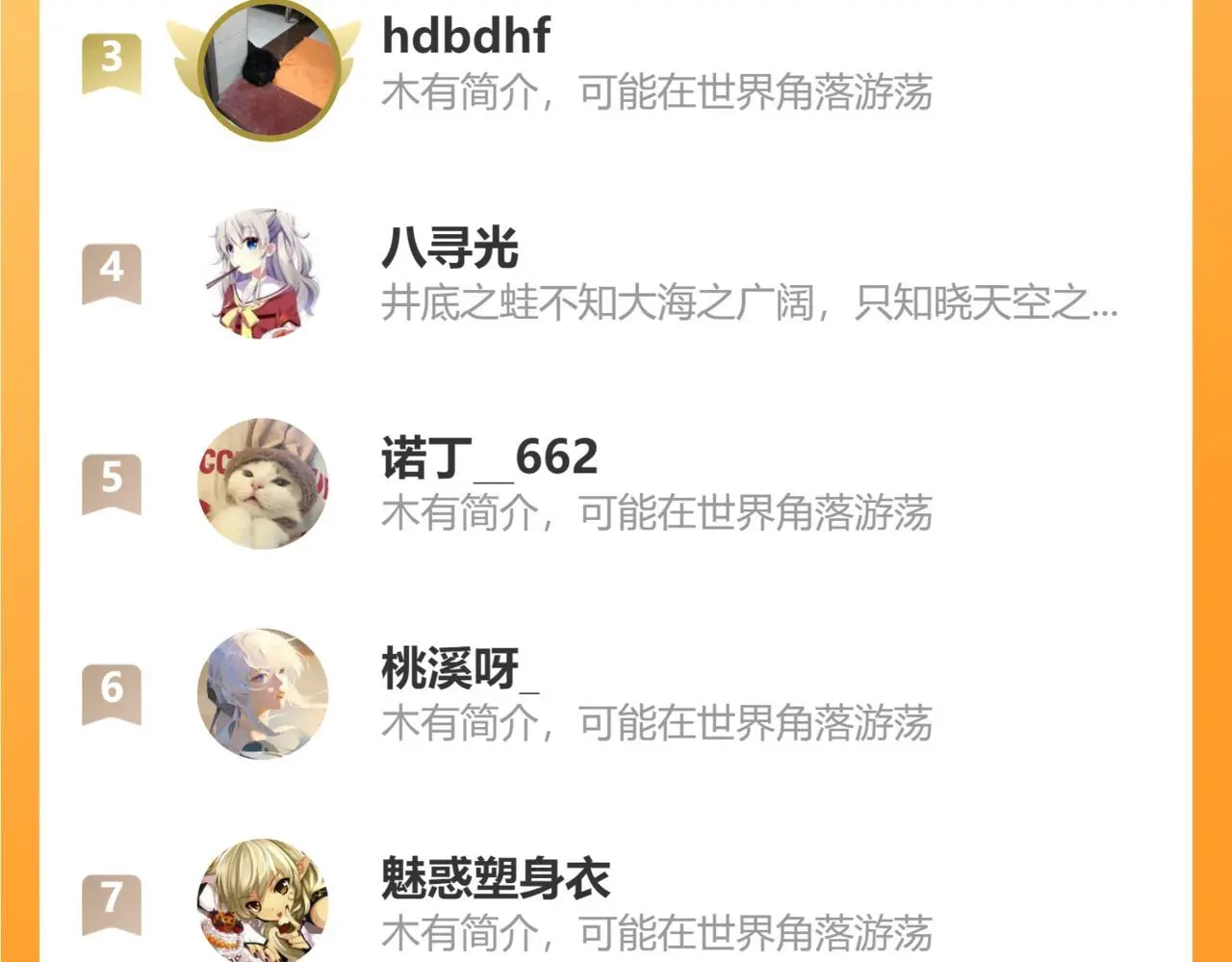 第222话 活下去80
