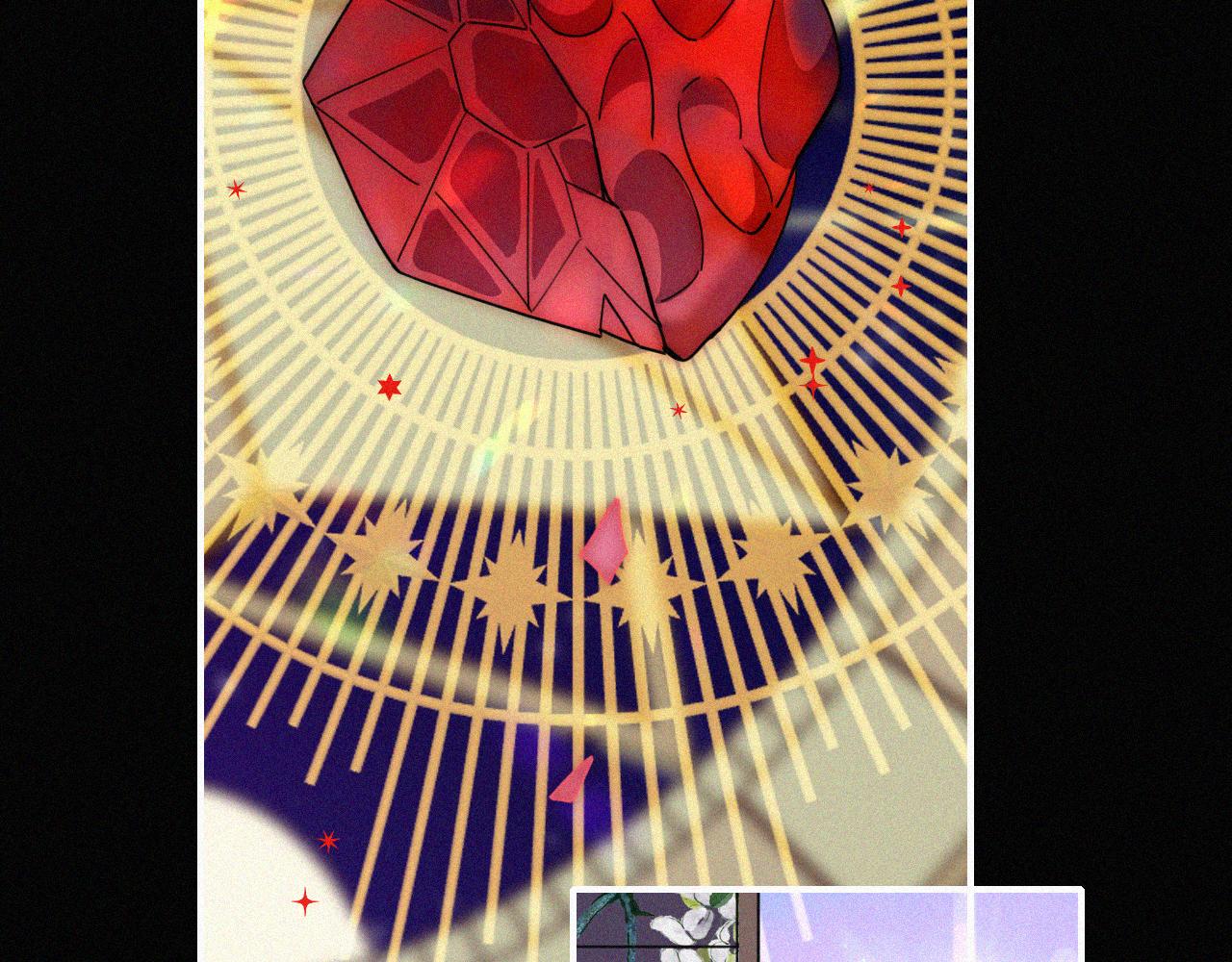 第171夜 “Again”77