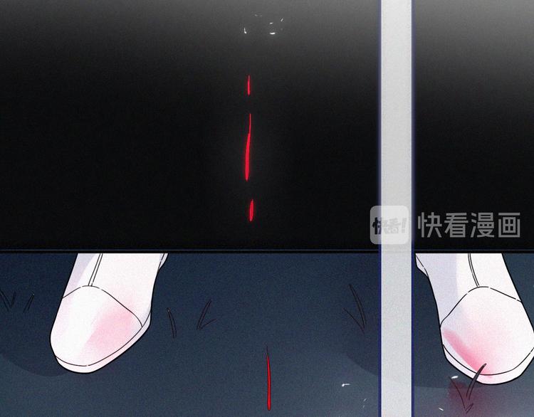 第97夜 展翅不飞99