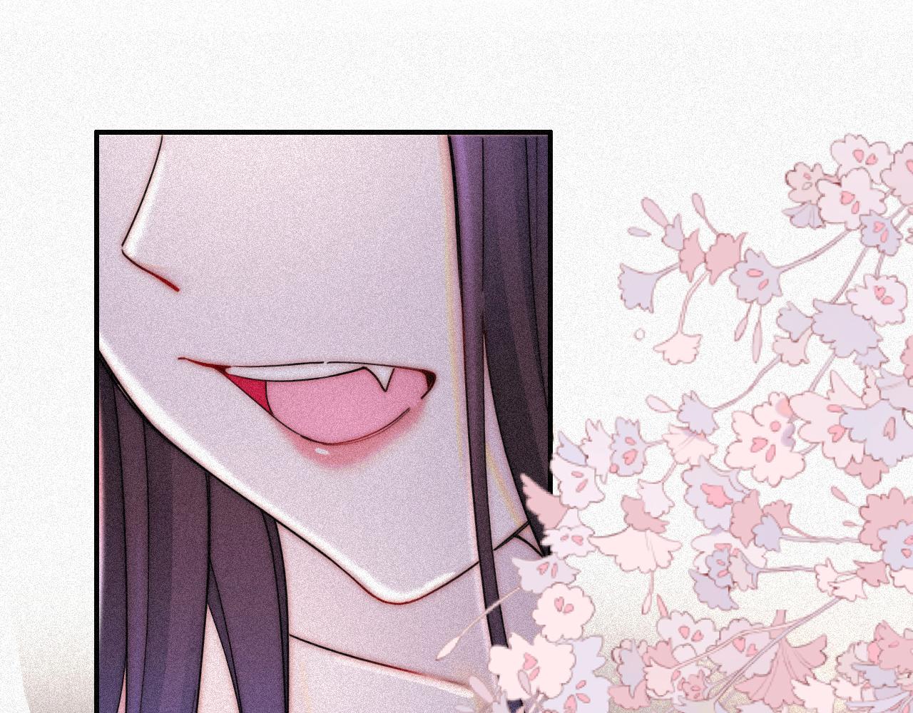 第168夜 花下死14