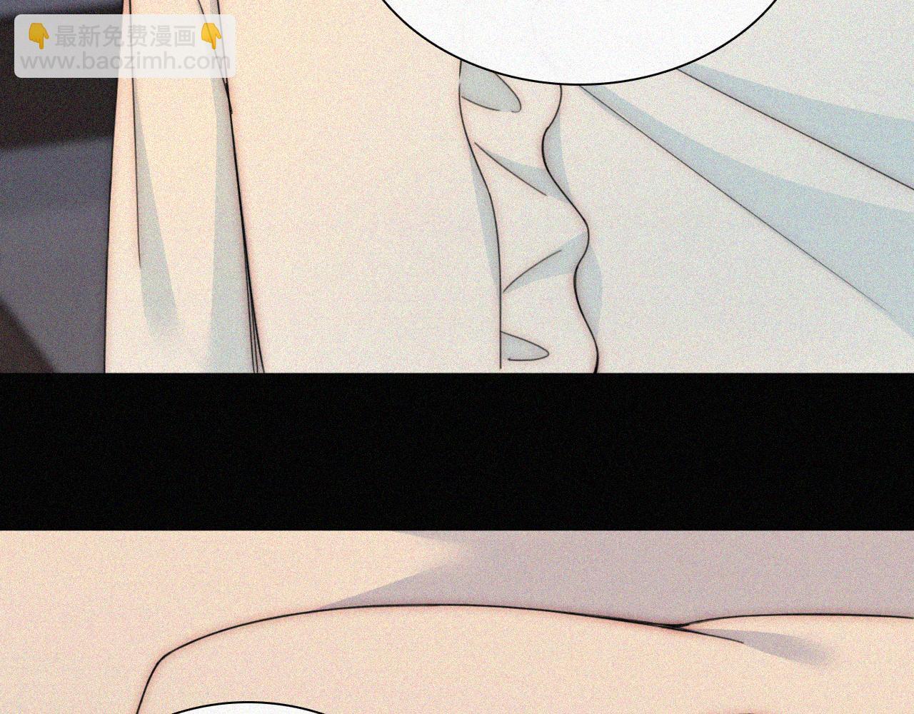第216话 心动52