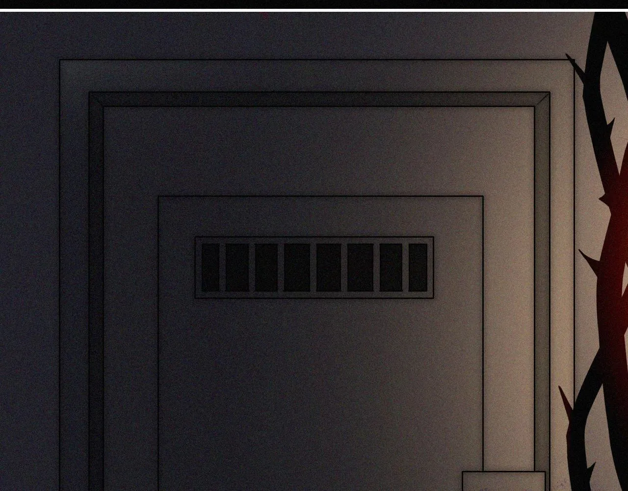 第233夜 奇怪的他16