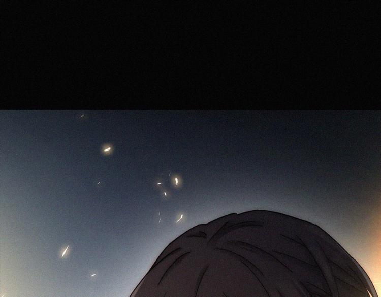 第92夜 心跳不已的生日宴36