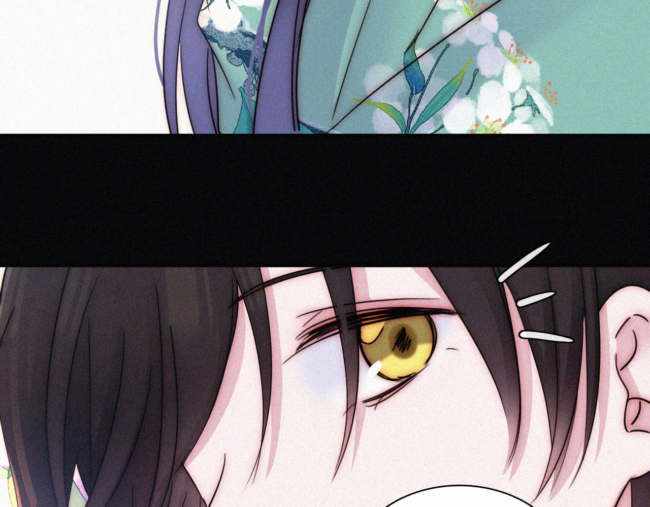 第166夜 新的旅程102