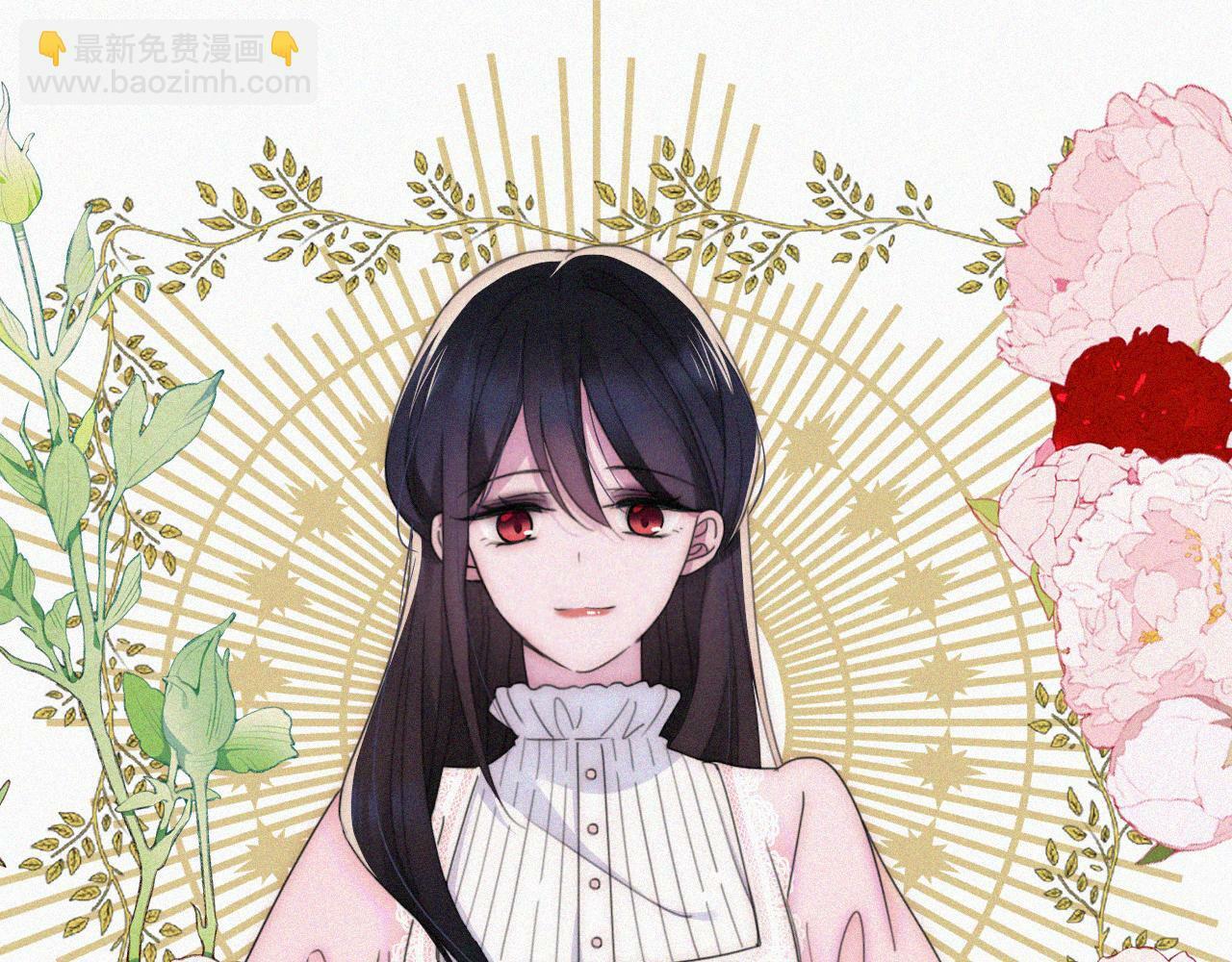 第201夜 第一只虚灵5