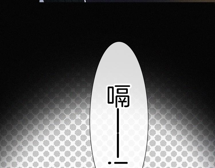 第94夜 若我们能只如初遇66