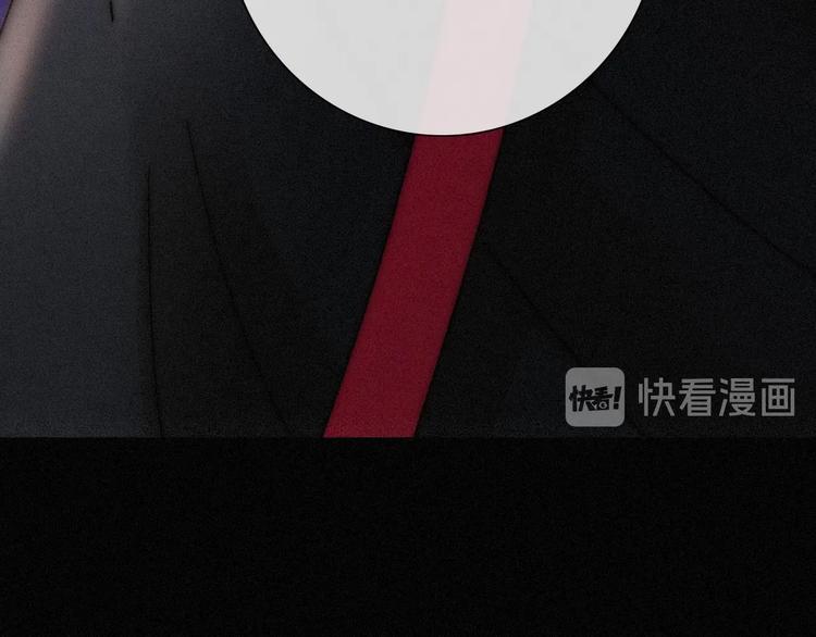 第77夜 虞风21