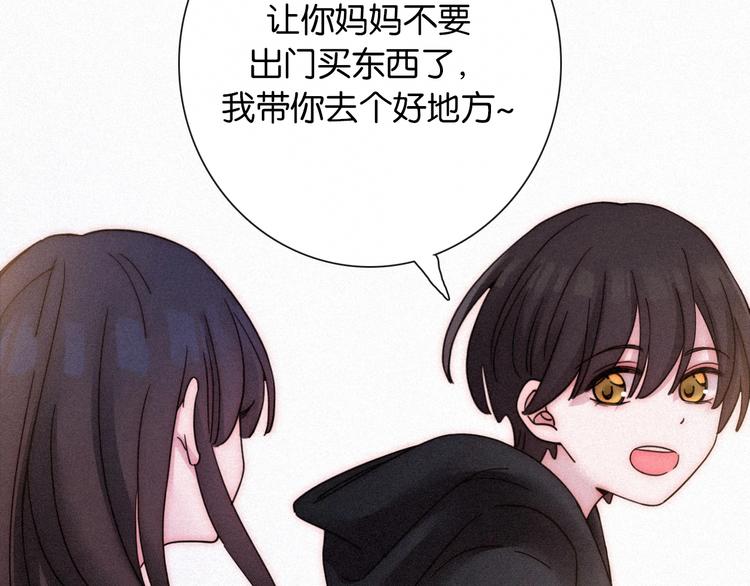 番外 另一种相遇64