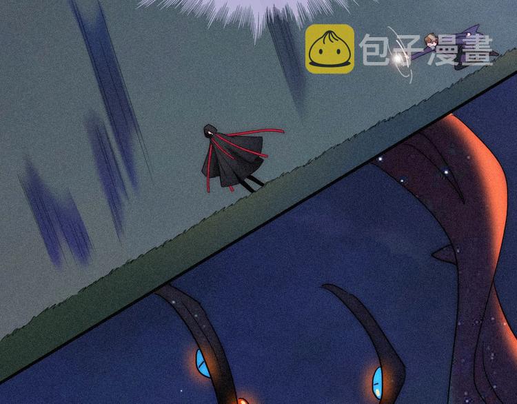 第77夜 虞风30