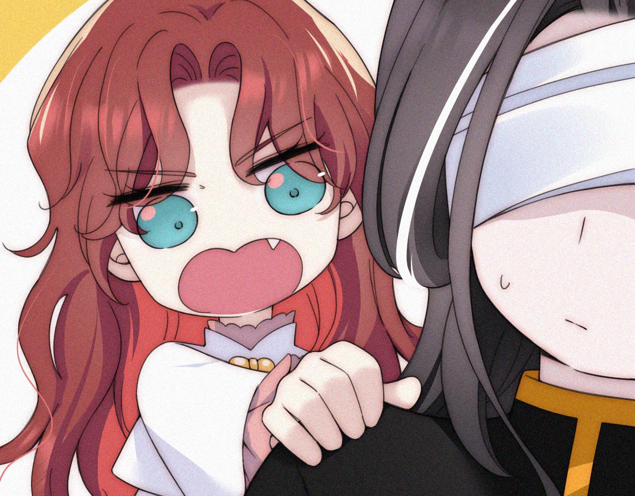 第185夜 重返婚房57