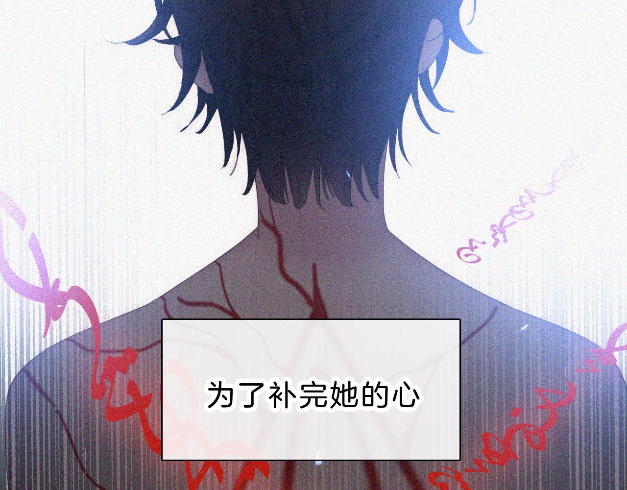 第180夜 求婚45