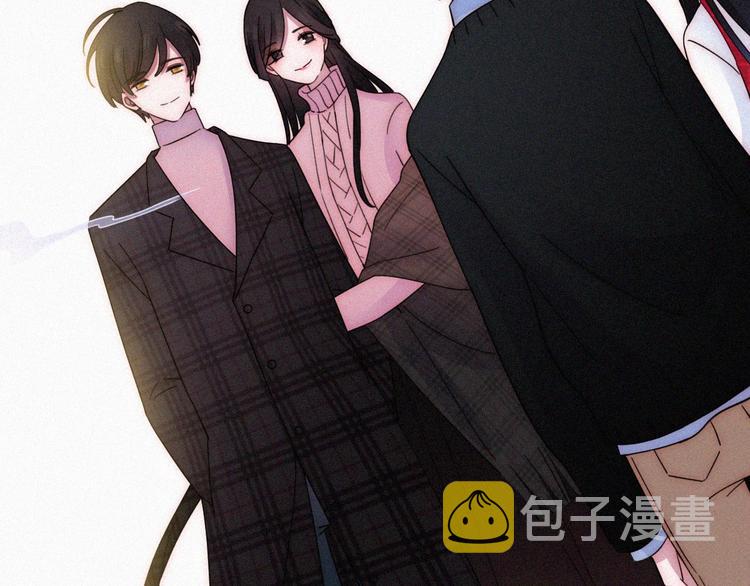 第104夜 和解107