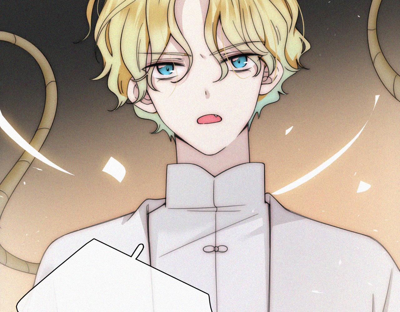 第190夜 失踪的少女们34