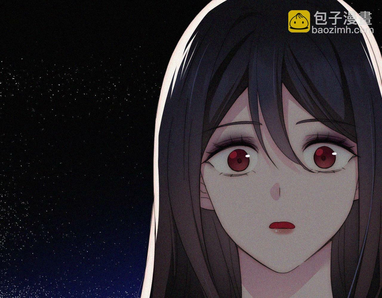 210话 带我逃67