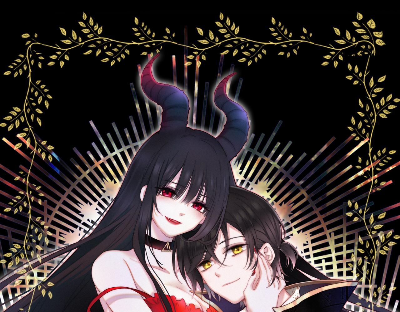 第216话 心动0