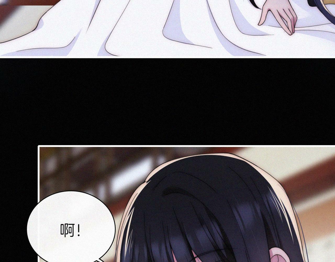 第212话 道路35