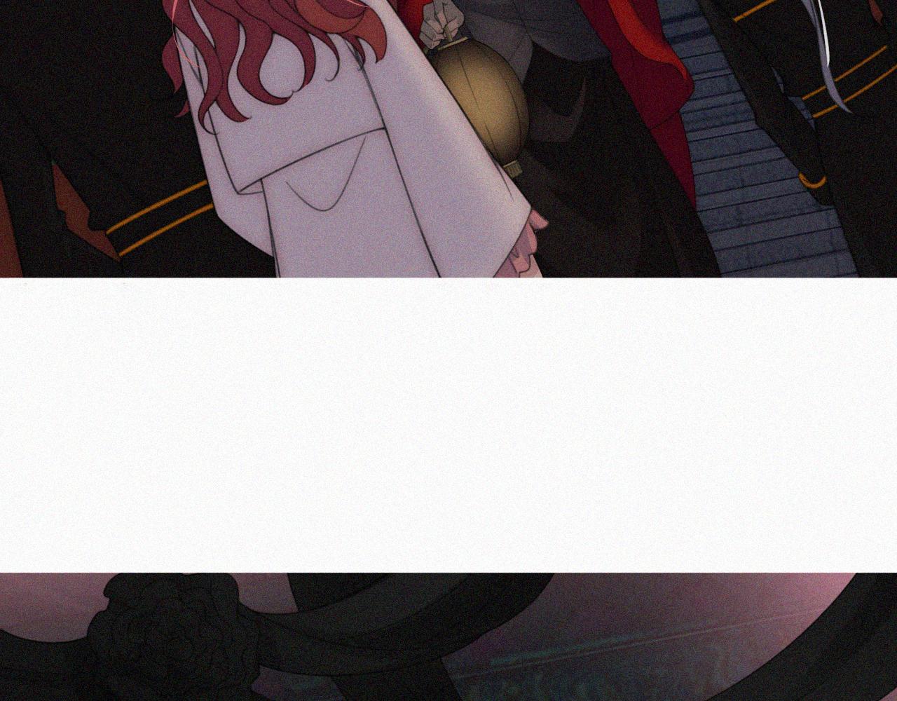 第183夜 恶鬼与新娘5