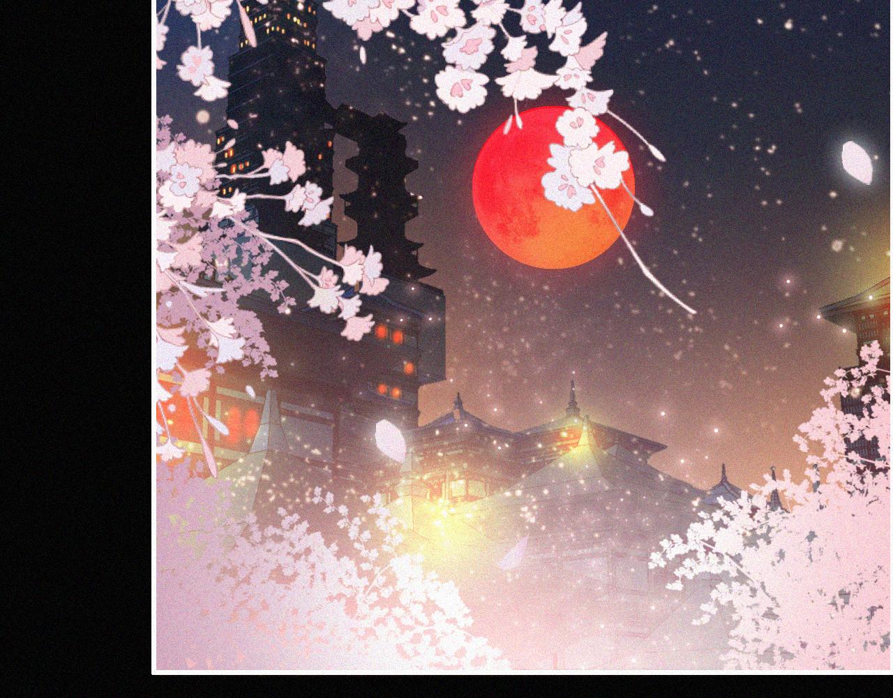第169夜 我们重新开始吧15