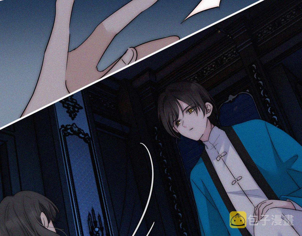 第190夜 失踪的少女们67