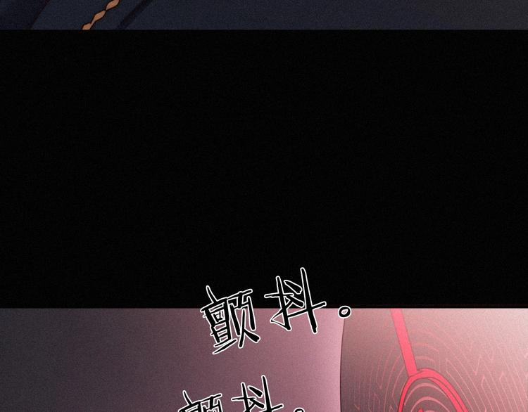 第62夜 昏红欲坠的夕阳48