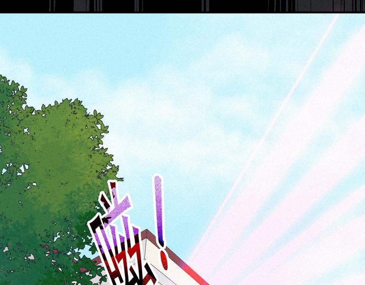 第56话 魔女大人变小了？65