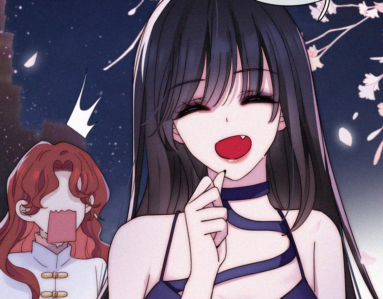 第178夜 赌气，巡夜。77