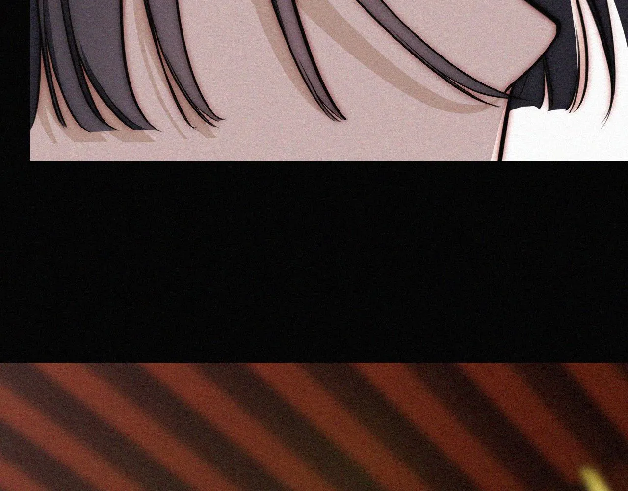 第228夜 背后灵32