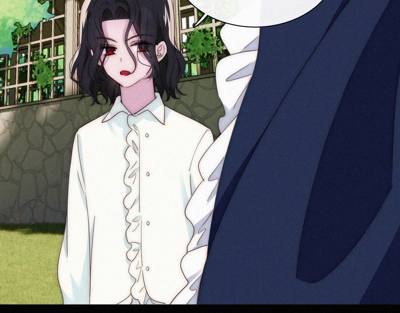 第211话 私奔44