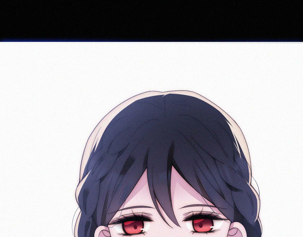 第211话 私奔12