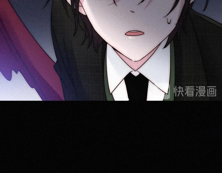 第81夜 深入魔女猎杀联盟92