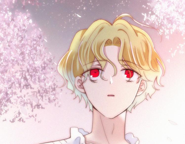 第144夜 神明的天使87
