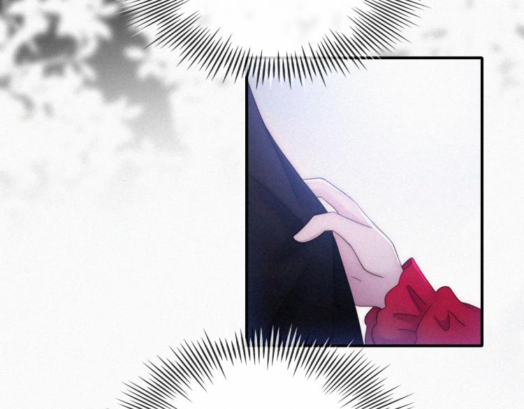 第140夜 吞噬了夕阳的8