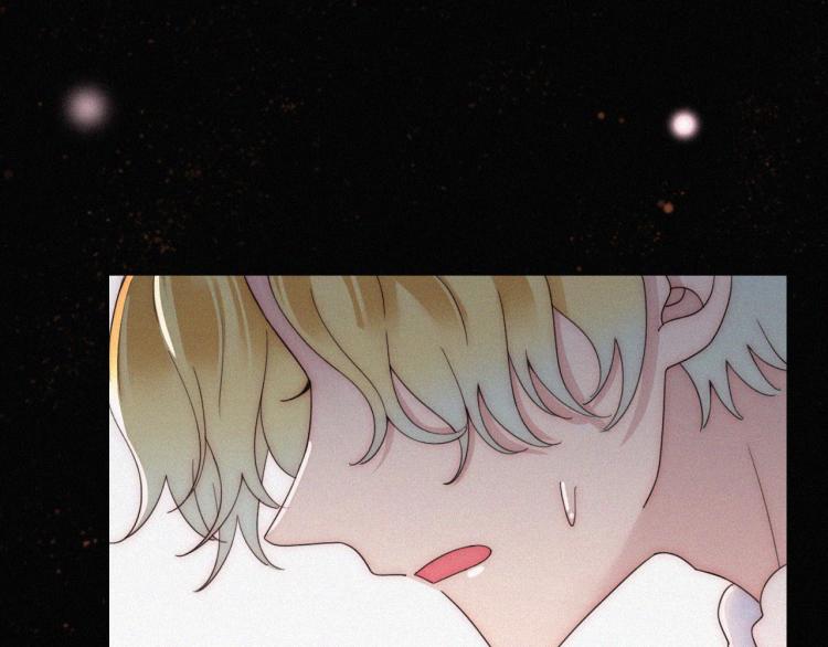 第145夜 归还的自由60