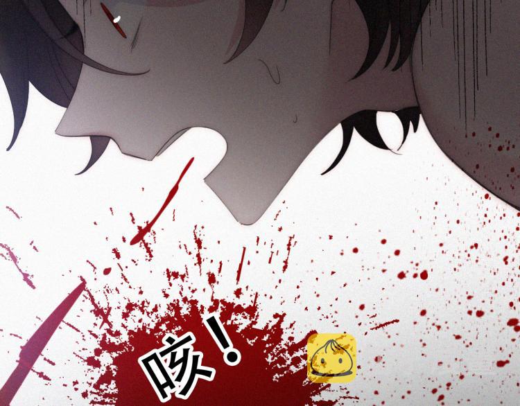 第141夜 猩红的黑63
