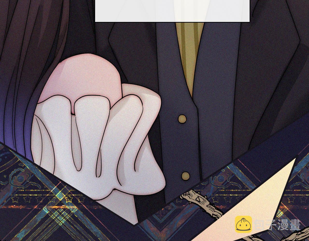 第171夜 “Again”48